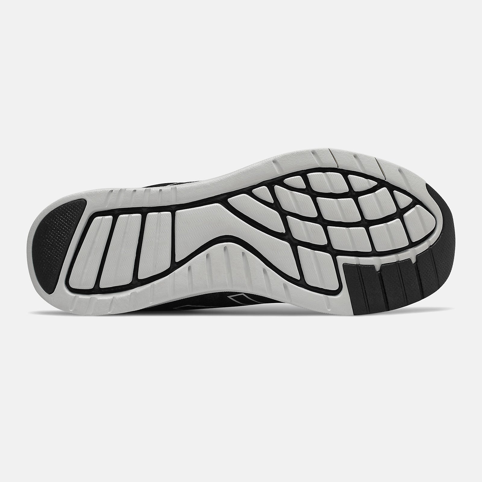 CUSH+ 715v4 / New Balance Women