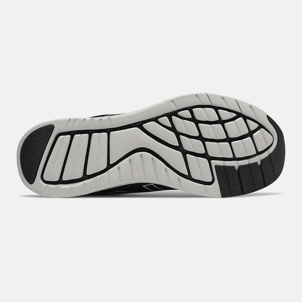 CUSH+ 715v4 / New Balance Women
