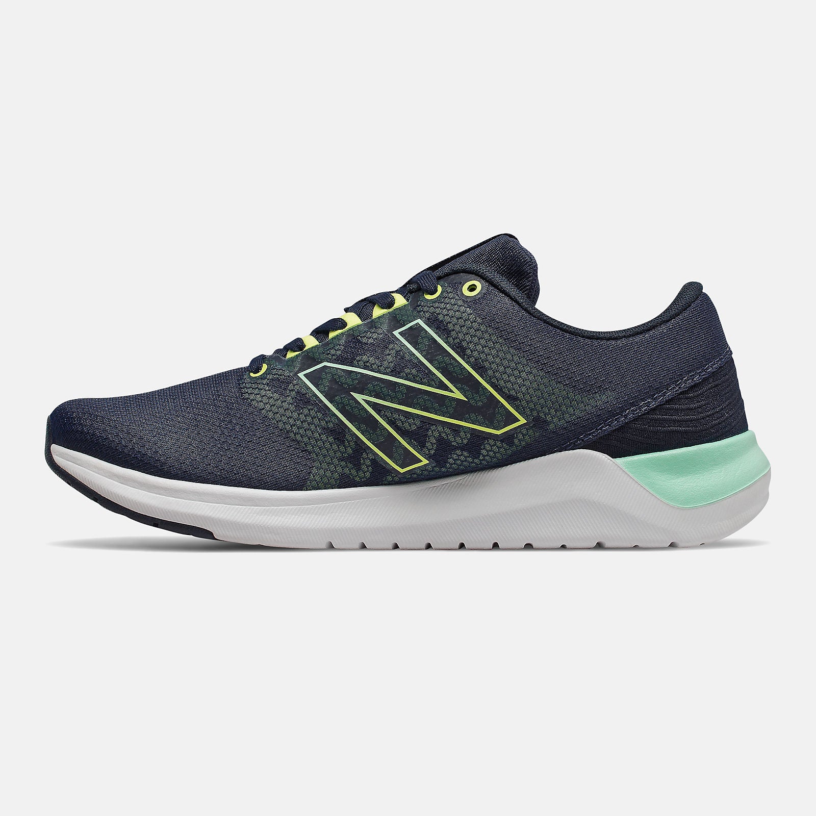 CUSH+ 715v4 / New Balance Women