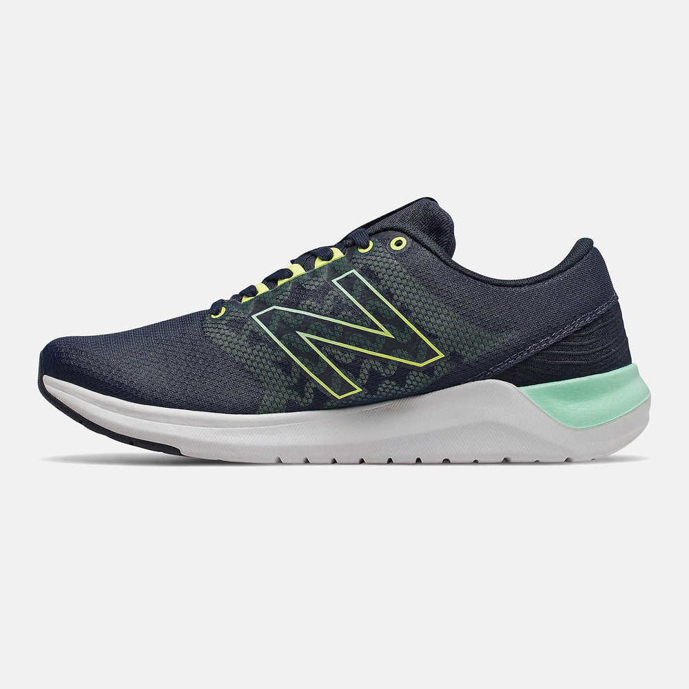 CUSH+ 715v4 / New Balance Women