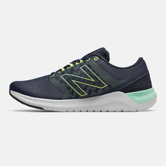 CUSH+ 715v4 / New Balance Women
