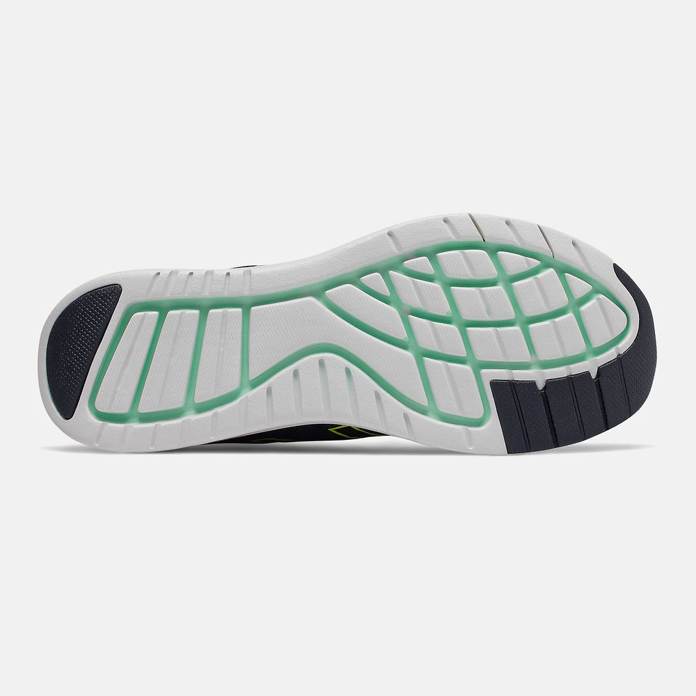 CUSH+ 715v4 / New Balance Women