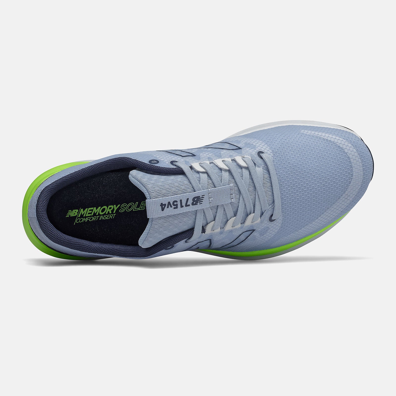 715v4 / New Balance Women