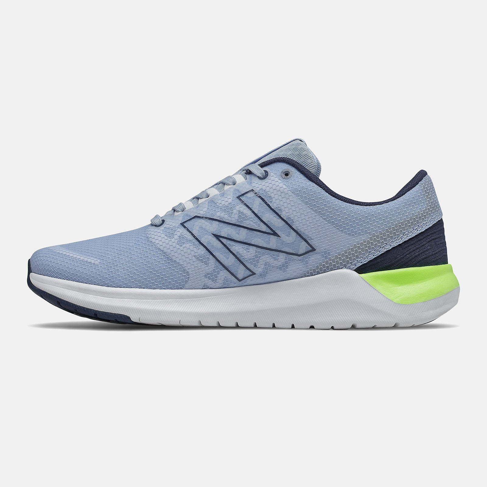 715v4 / New Balance Women