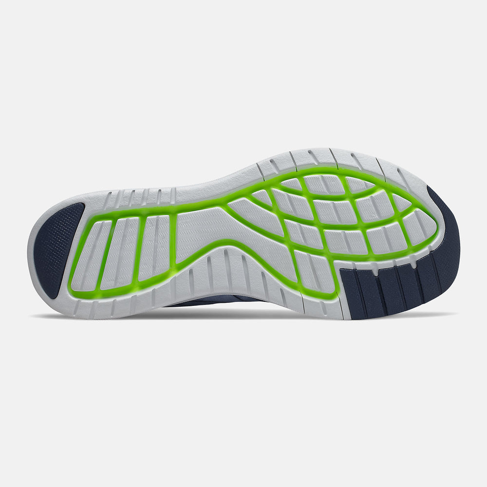 715v4 / New Balance Women