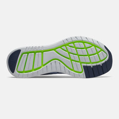 715v4 / New Balance Women