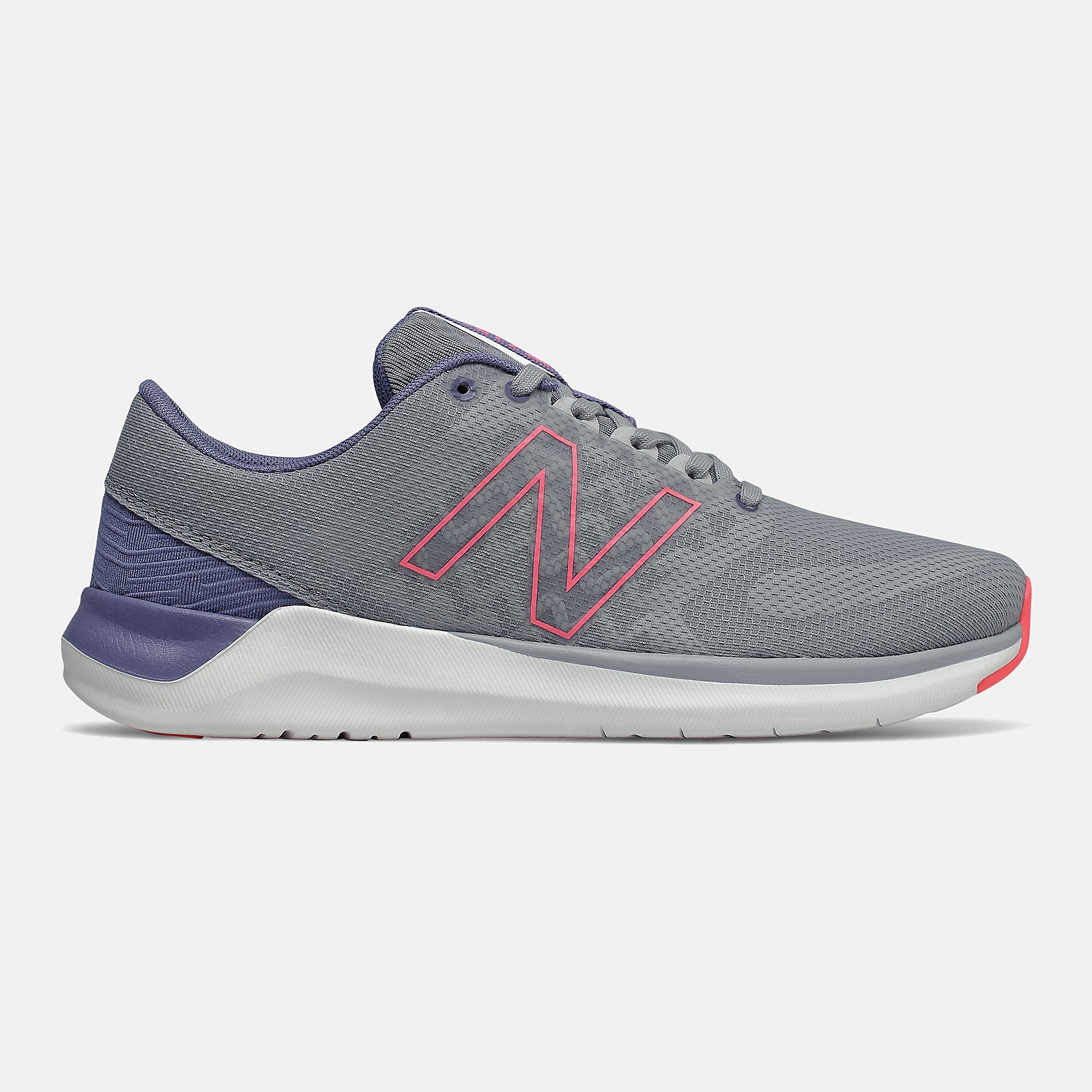 715v4 / New Balance Women