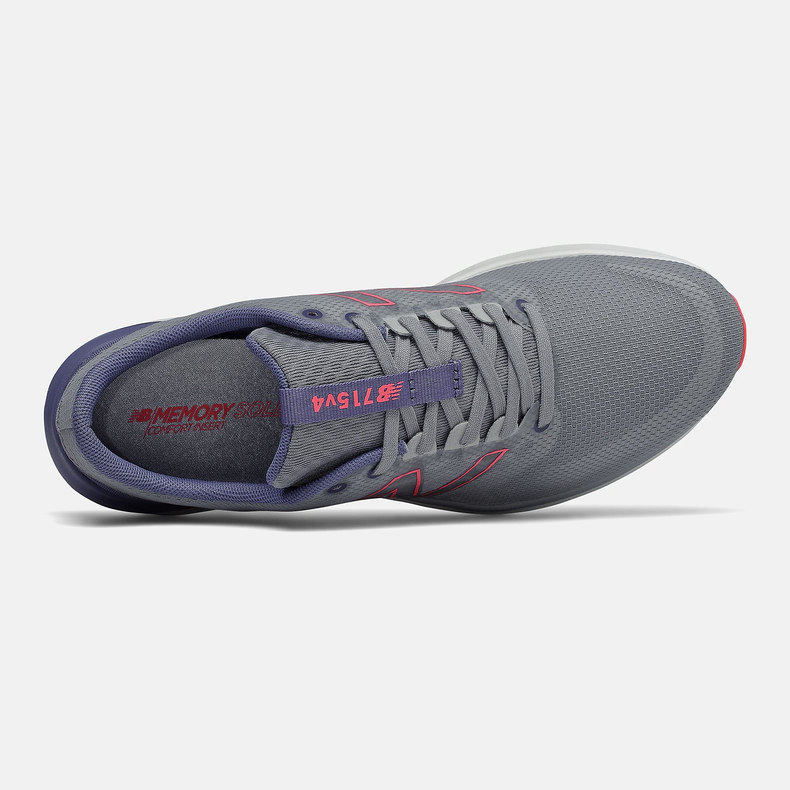 715v4 / New Balance Women