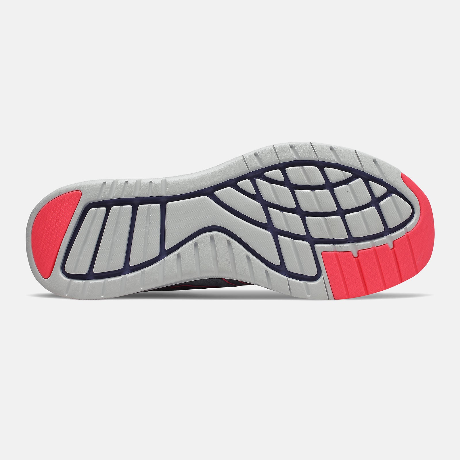 715v4 / New Balance Women