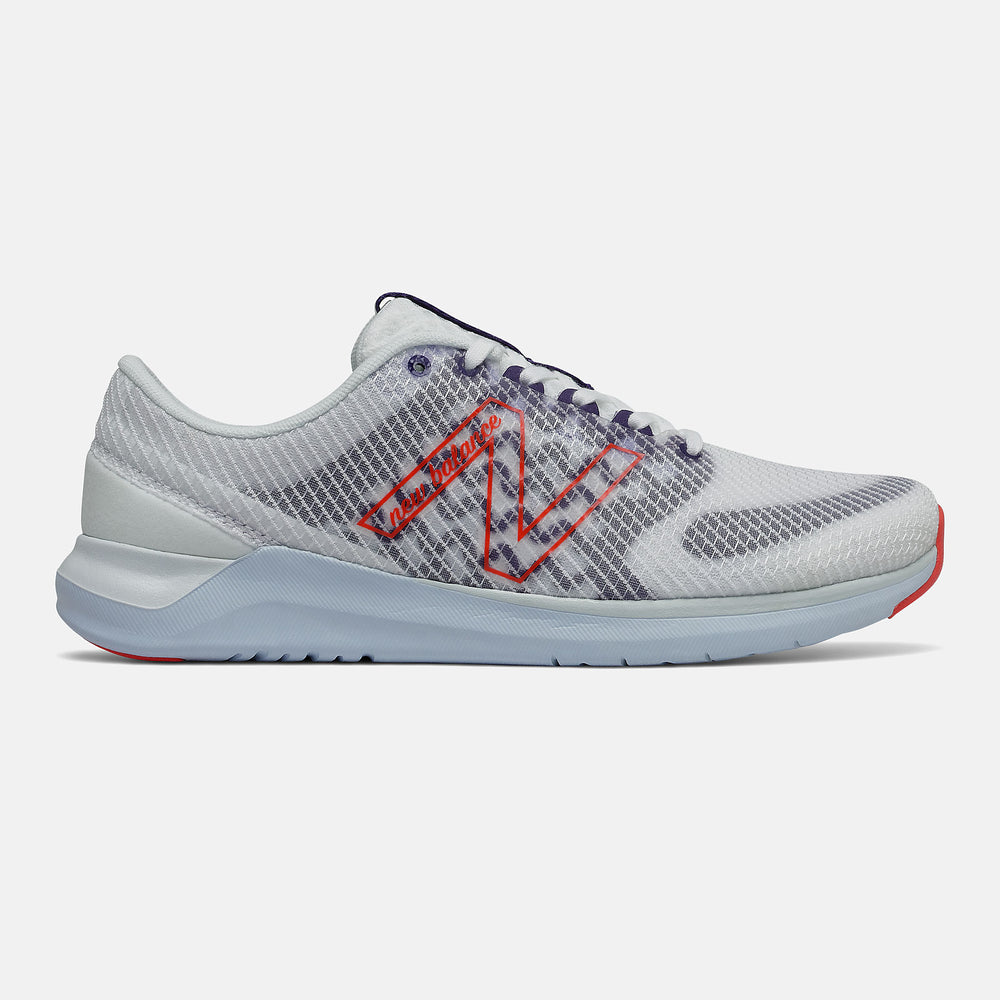 715v4 / New Balance Women