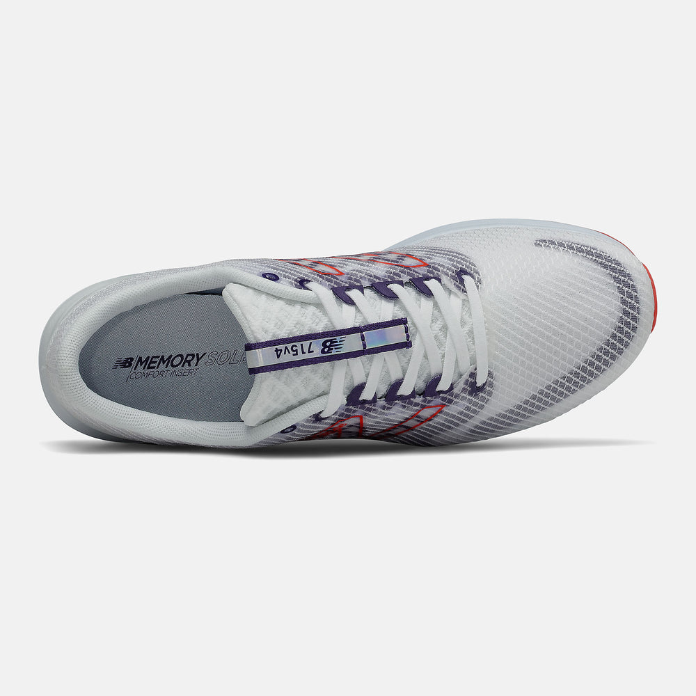 715v4 / New Balance Women