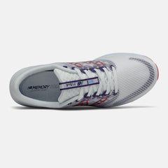 715v4 / New Balance Women