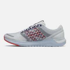 715v4 / New Balance Women