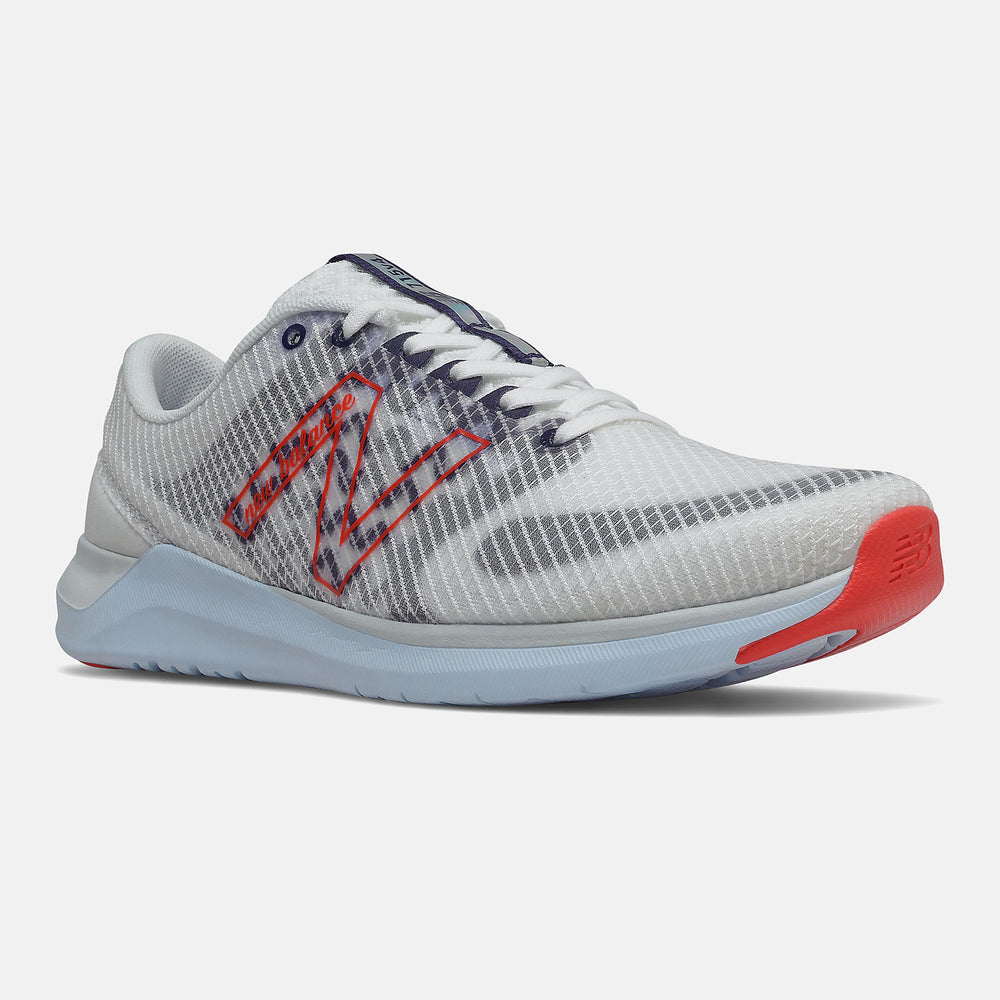 715v4 / New Balance Women