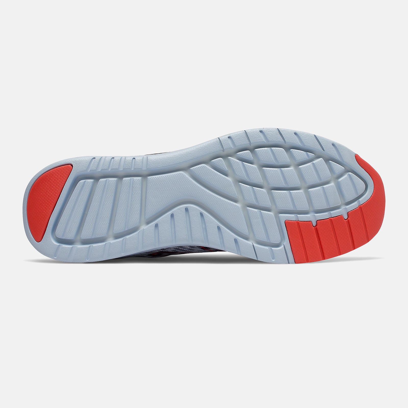 715v4 / New Balance Women