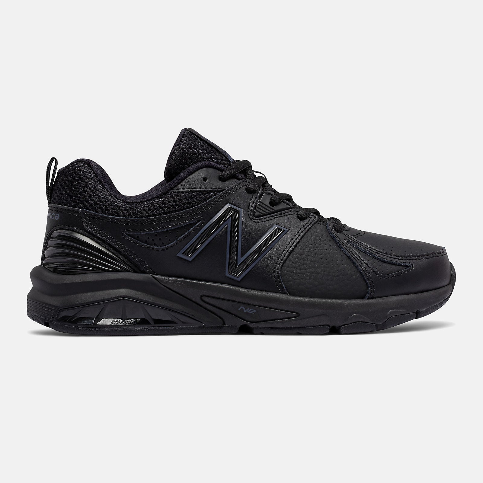 Women New Balance 857v2 / New Balance Women