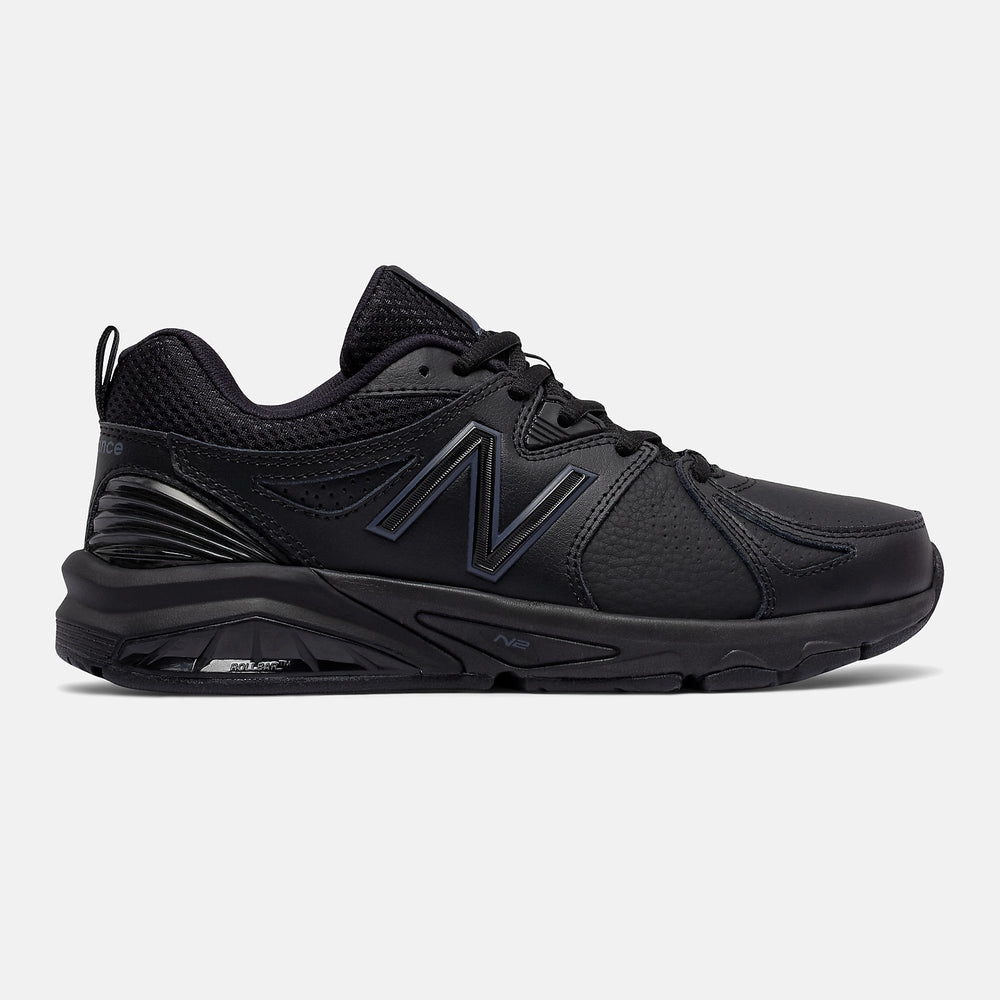 Women New Balance 857v2 / New Balance Women
