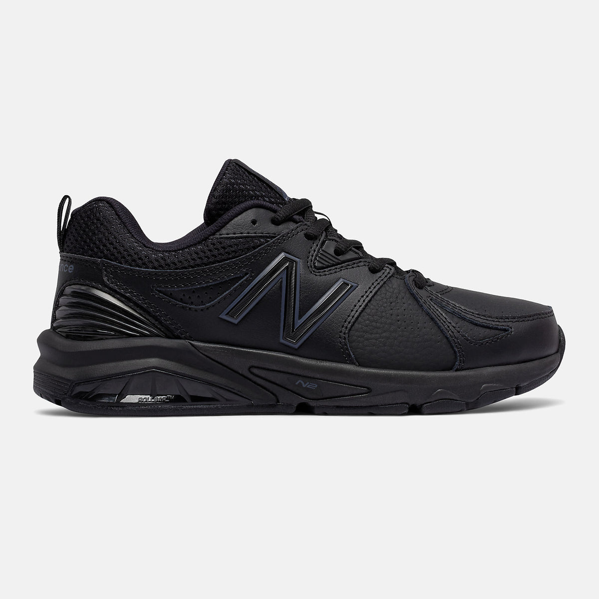 Women New Balance 857v2 / New Balance Women