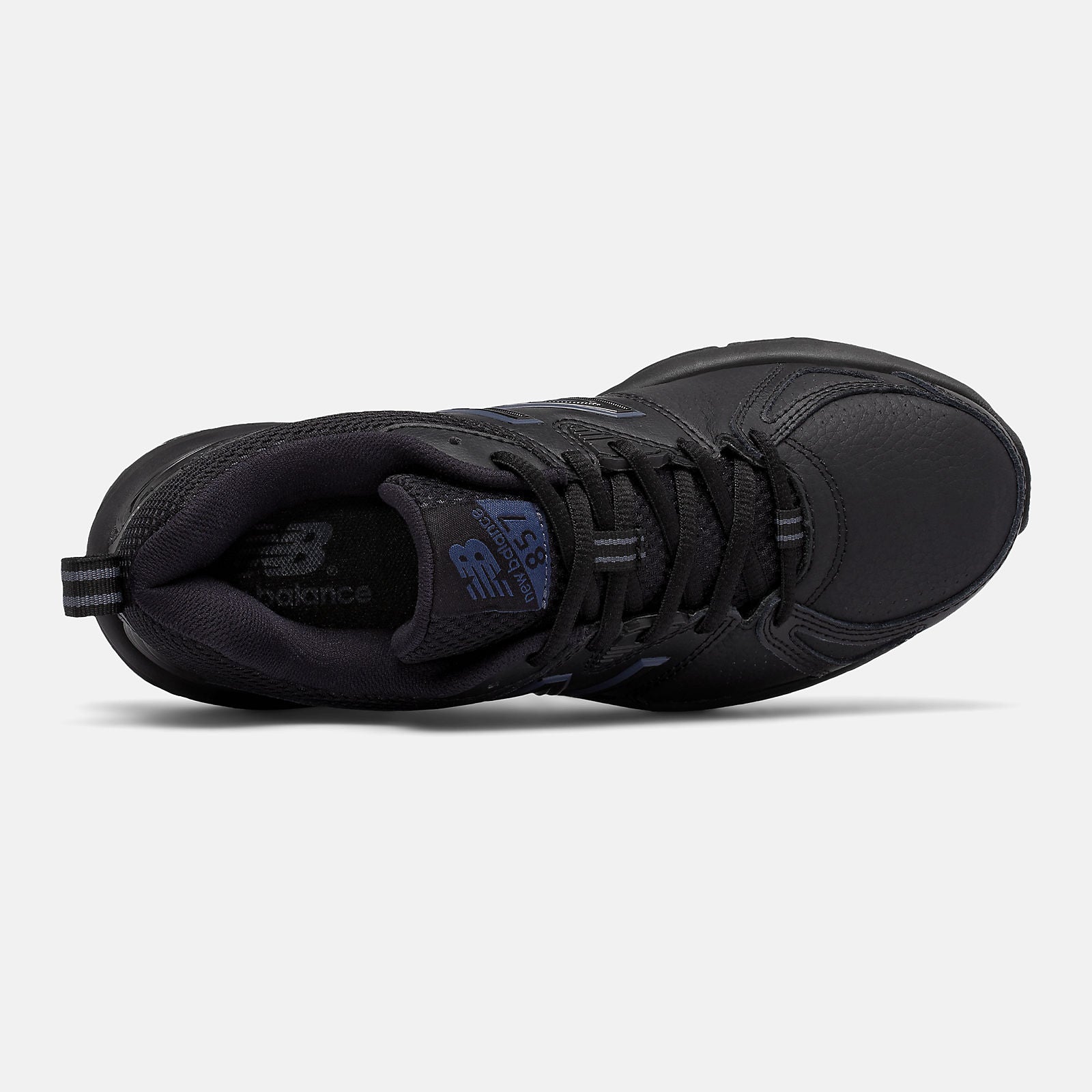Women New Balance 857v2 / New Balance Women