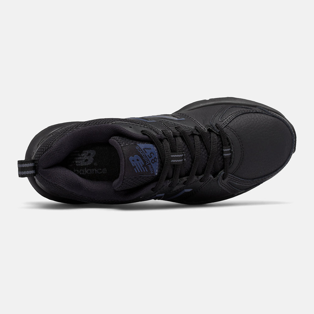 Women New Balance 857v2 / New Balance Women