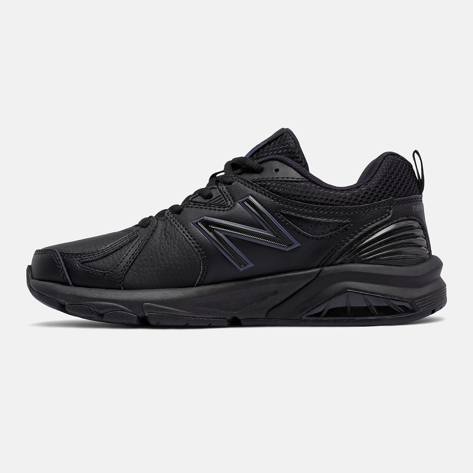 Women New Balance 857v2 / New Balance Women