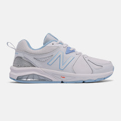 Women New Balance 857v2 / New Balance Women