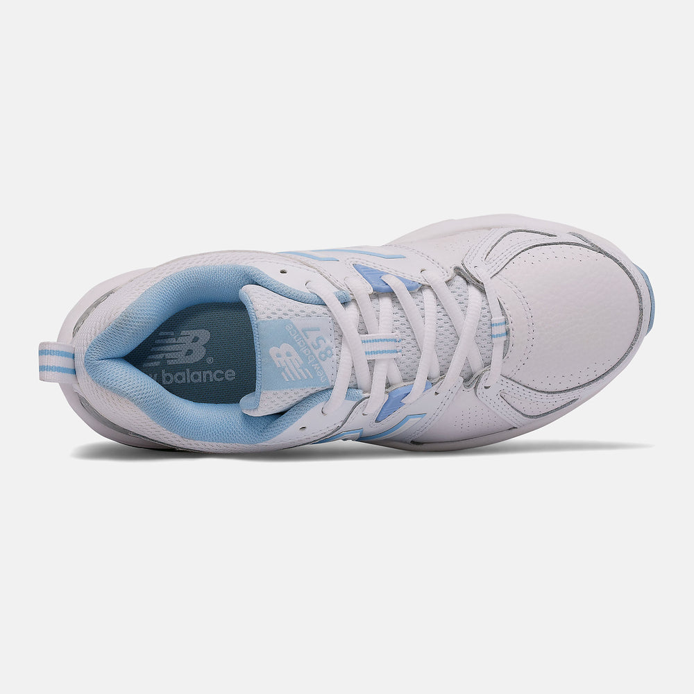 Women New Balance 857v2 / New Balance Women