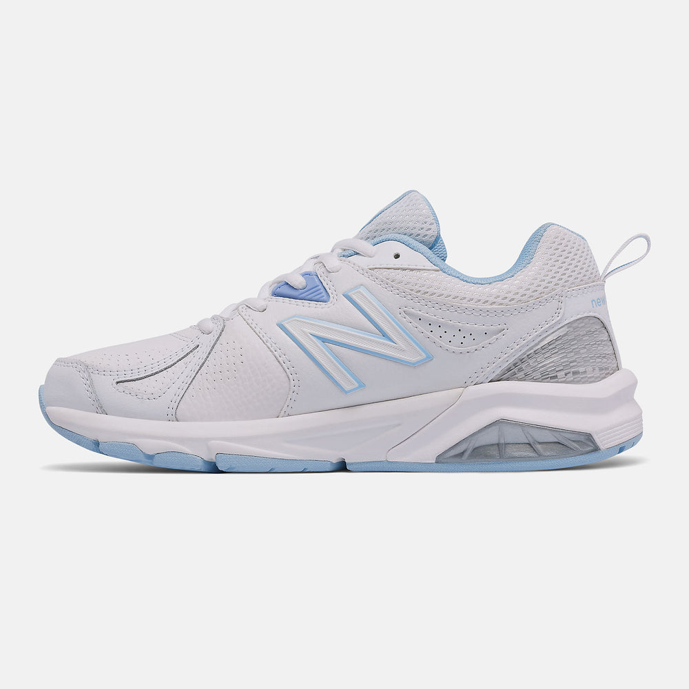 Women New Balance 857v2 / New Balance Women