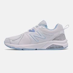 Women New Balance 857v2 / New Balance Women