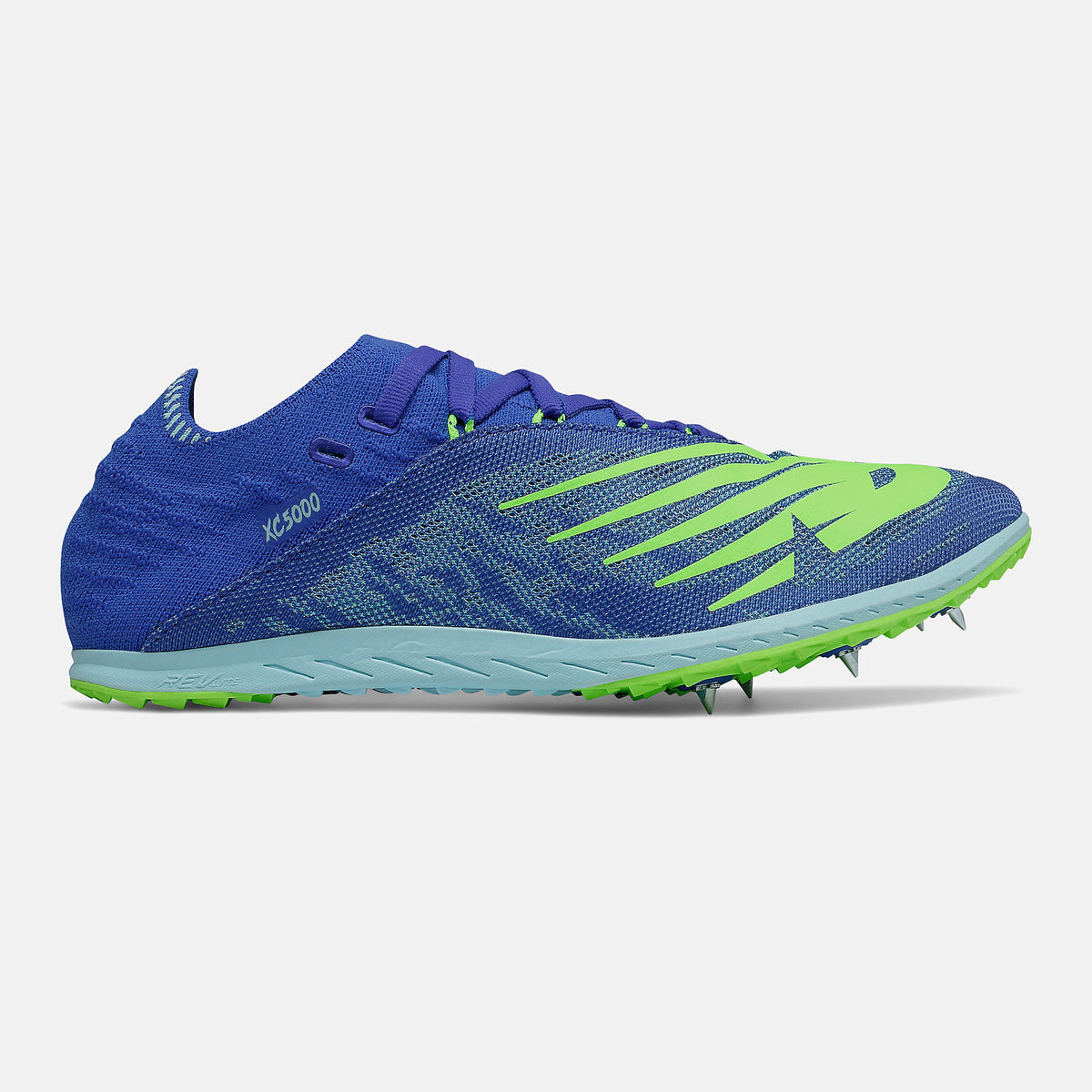 XC5KV5 / New Balance Women