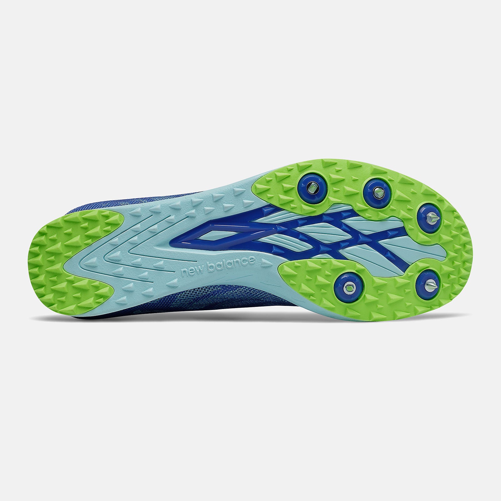 XC5KV5 / New Balance Women