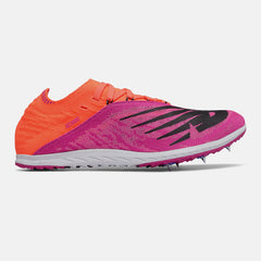 XC5KV5 / New Balance Women