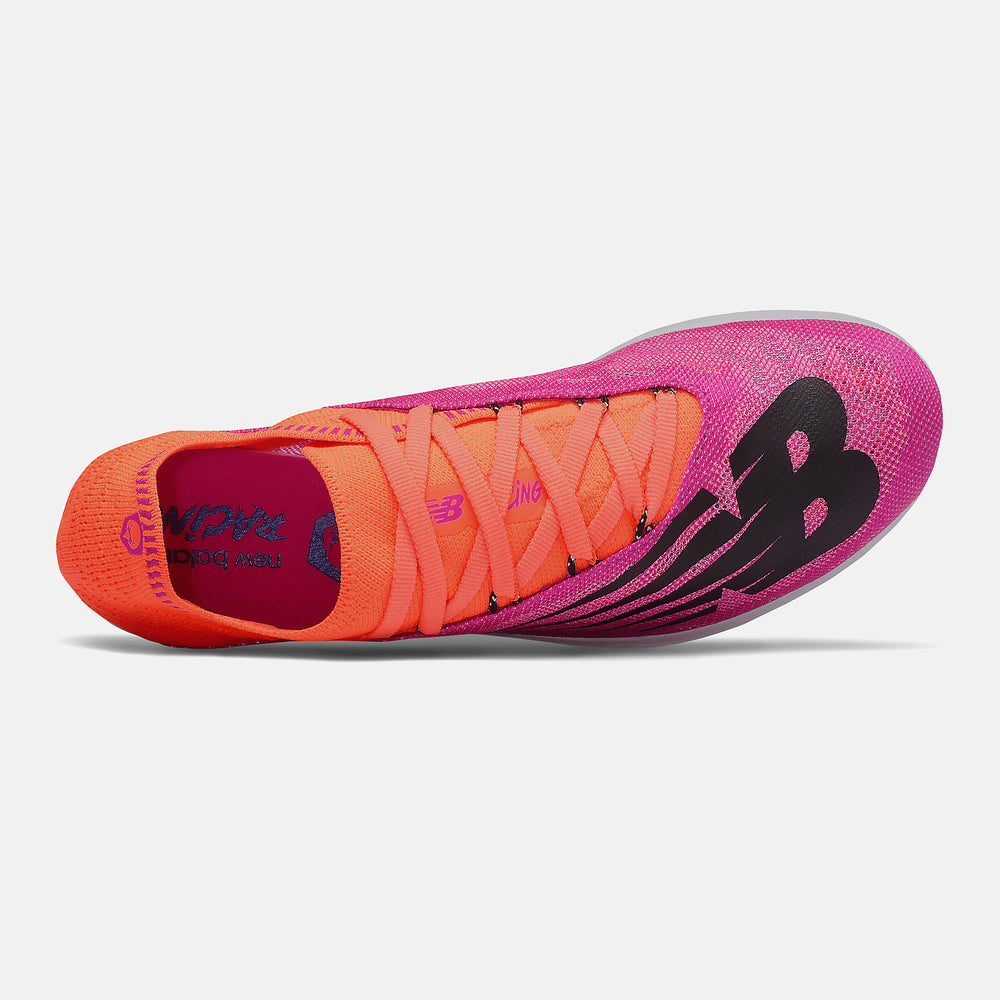 XC5KV5 / New Balance Women
