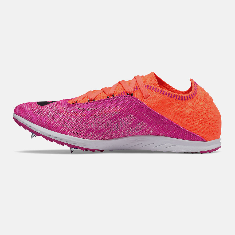 XC5KV5 / New Balance Women