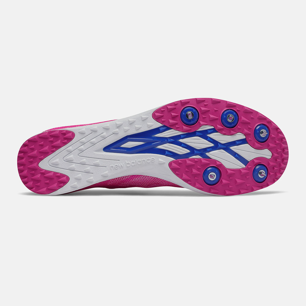 XC5KV5 / New Balance Women