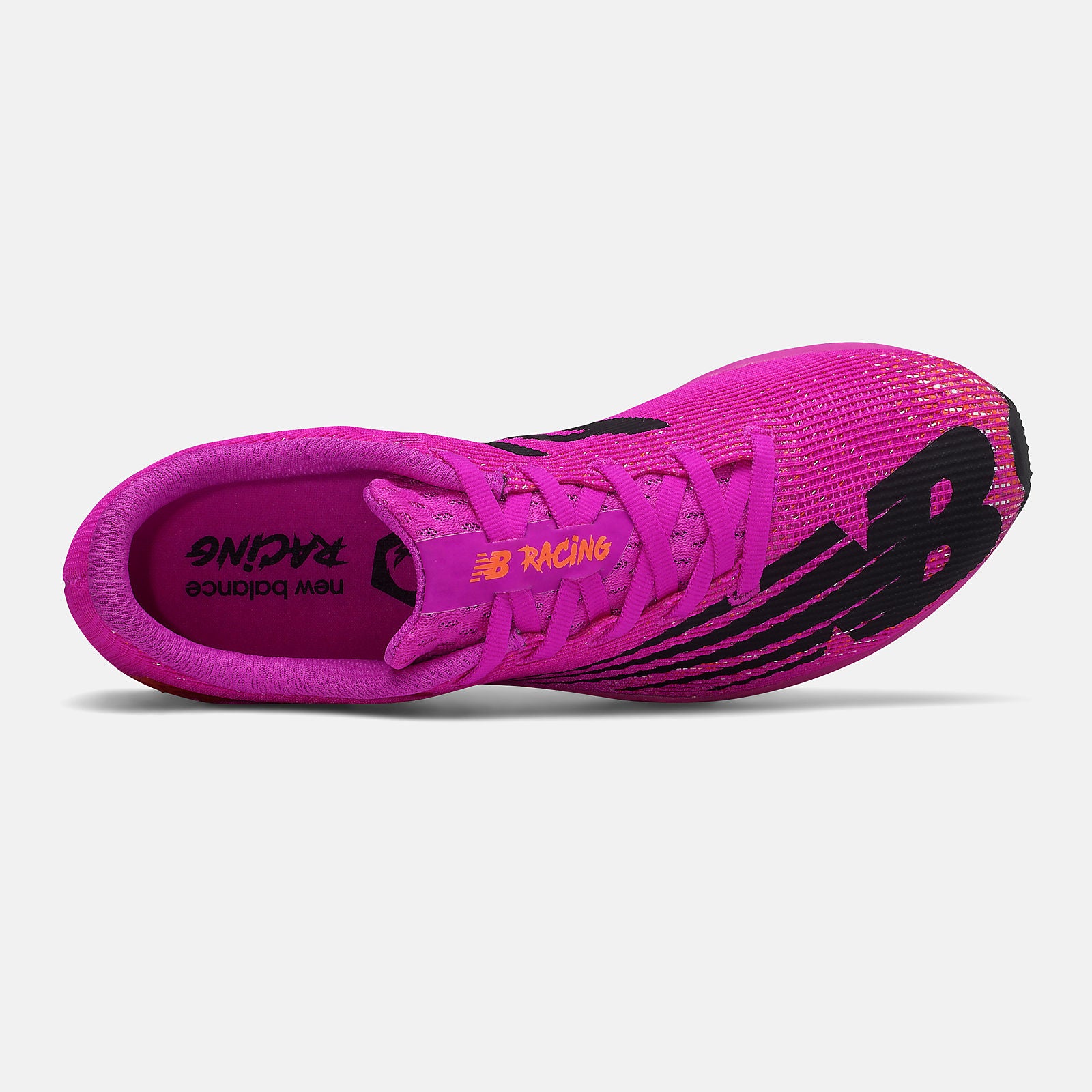 XC Seven Spikeless v3 / New Balance Women