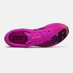 XC Seven Spikeless v3 / New Balance Women