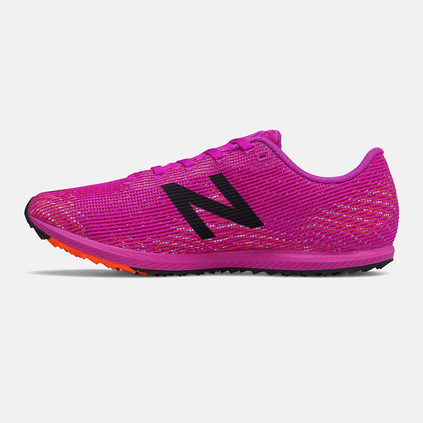 XC Seven Spikeless v3 / New Balance Women