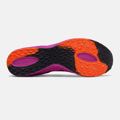 XC Seven Spikeless v3 / New Balance Women