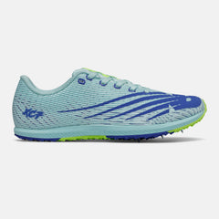 XC Seven v3 / New Balance Women