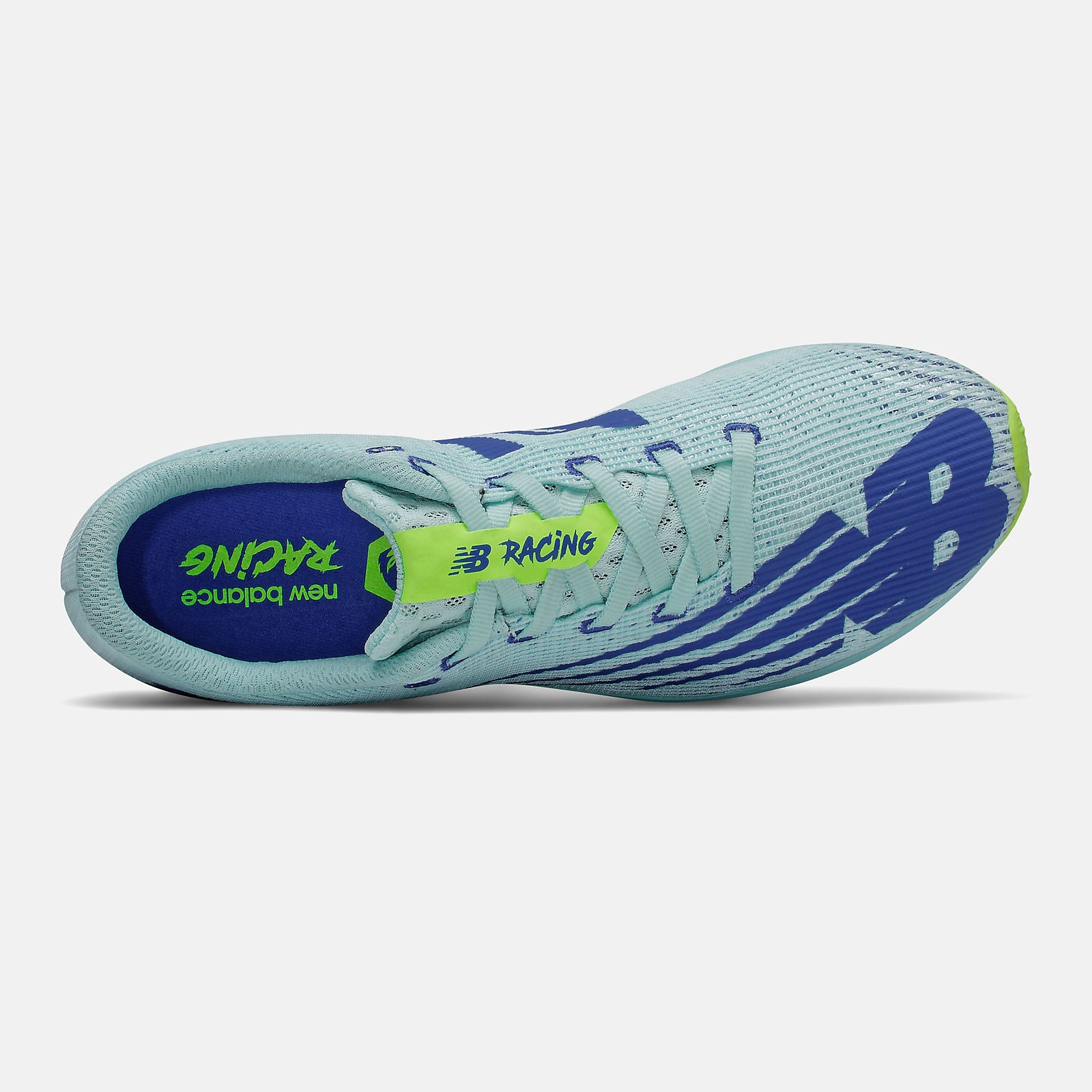 XC Seven v3 / New Balance Women