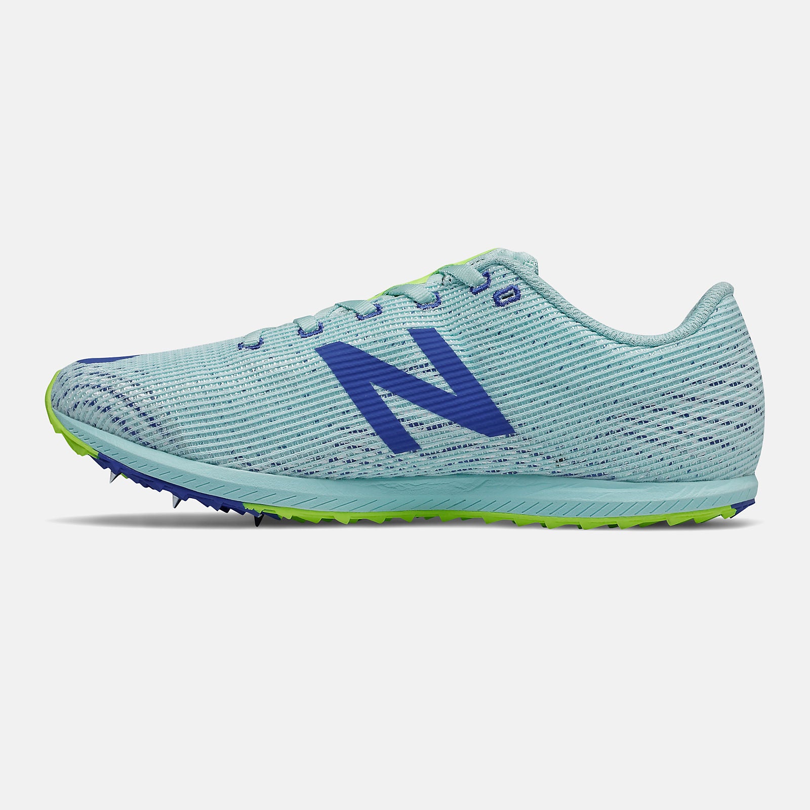 XC Seven v3 / New Balance Women