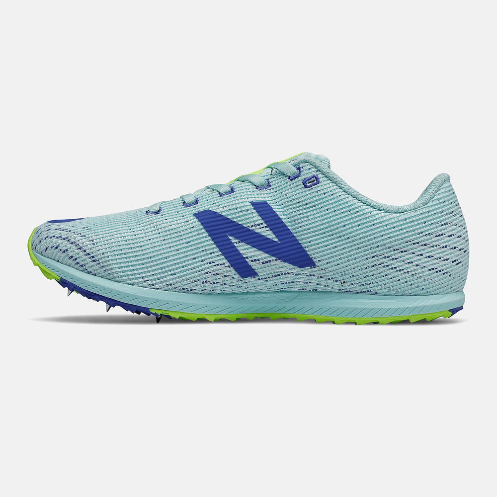 XC Seven v3 / New Balance Women