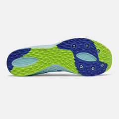 XC Seven v3 / New Balance Women