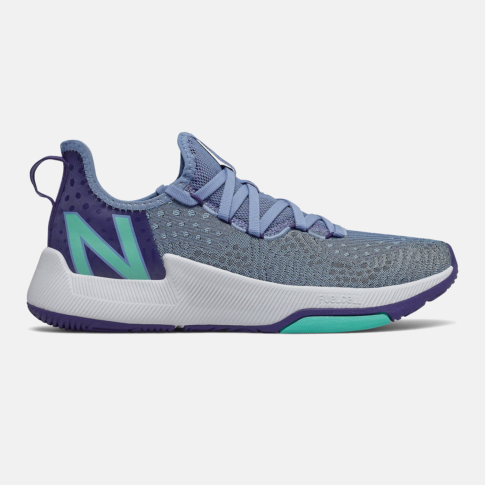 FuelCell Trainer / New Balance Women