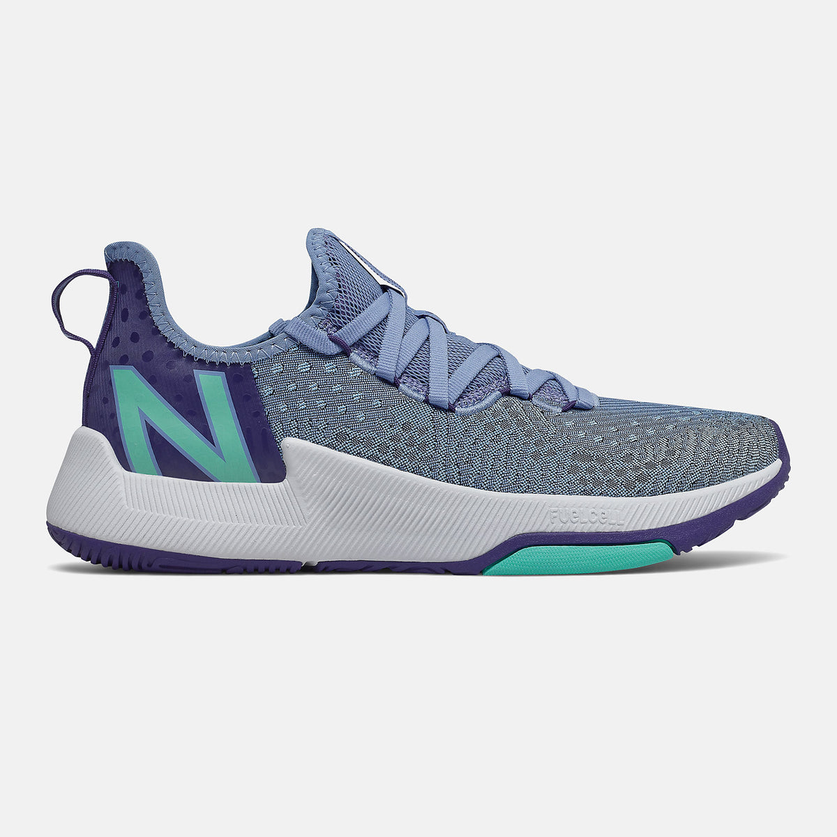 FuelCell Trainer / New Balance Women