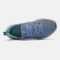 FuelCell Trainer / New Balance Women