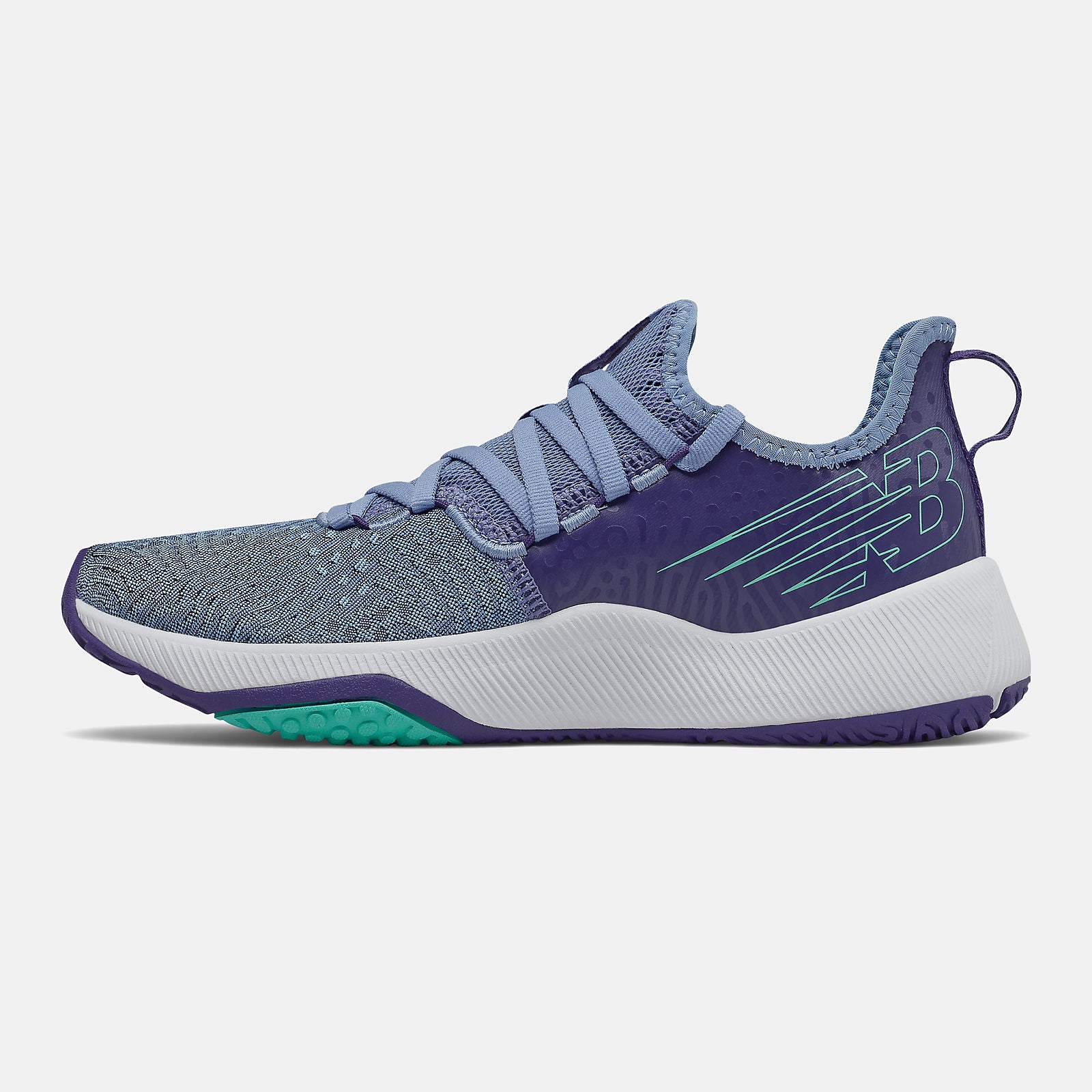 FuelCell Trainer / New Balance Women