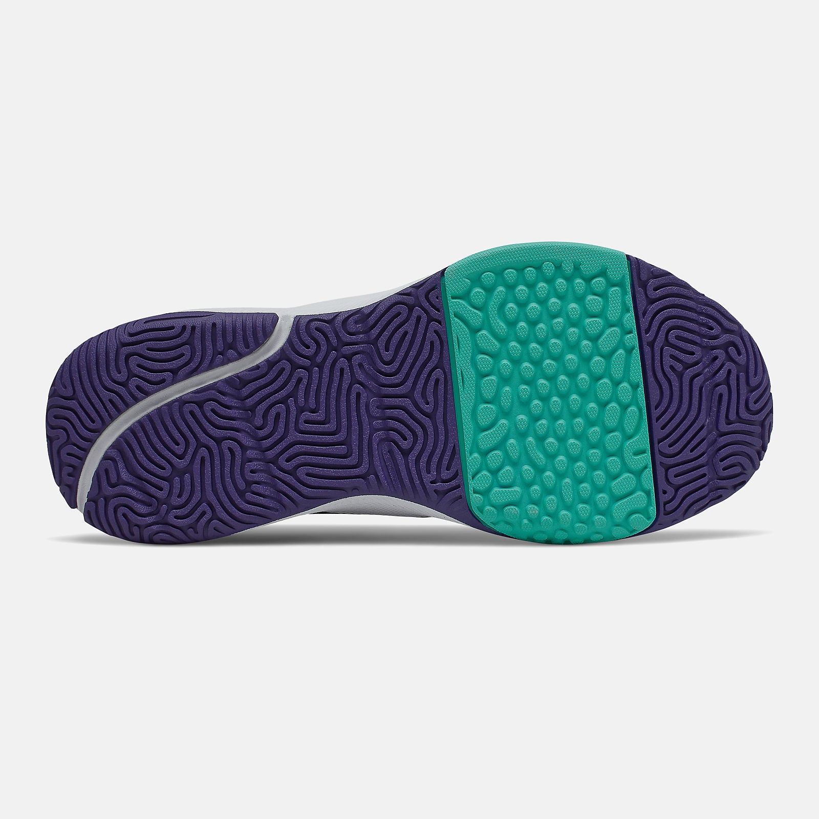 FuelCell Trainer / New Balance Women