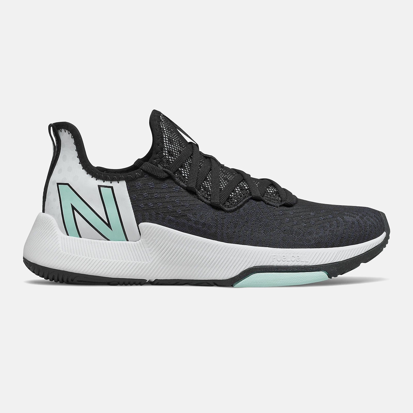 FuelCell Trainer / New Balance Women
